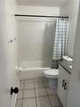 409 Elkin Avenue - Photo 17