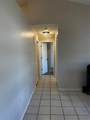 409 Elkin Avenue - Photo 18