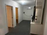 409 Elkin Avenue - Photo 19