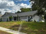 409 Elkin Avenue - Photo 2