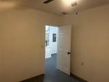 409 Elkin Avenue - Photo 22