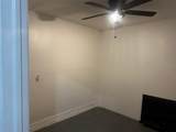 409 Elkin Avenue - Photo 23