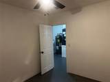 409 Elkin Avenue - Photo 24
