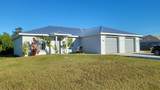 2209/2211 Daniel Avenue - Photo 2