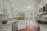 821 Jarnac Drive - Photo 10