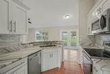 821 Jarnac Drive - Photo 11