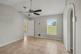 821 Jarnac Drive - Photo 12