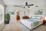 821 Jarnac Drive - Photo 13