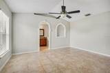 821 Jarnac Drive - Photo 14