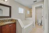 821 Jarnac Drive - Photo 15