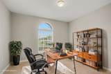 821 Jarnac Drive - Photo 16