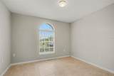 821 Jarnac Drive - Photo 17
