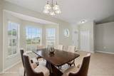 821 Jarnac Drive - Photo 3