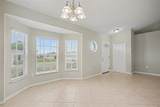821 Jarnac Drive - Photo 4