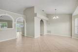 821 Jarnac Drive - Photo 5