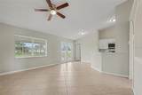 821 Jarnac Drive - Photo 6
