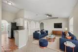 821 Jarnac Drive - Photo 7