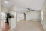 821 Jarnac Drive - Photo 8