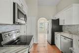 821 Jarnac Drive - Photo 9