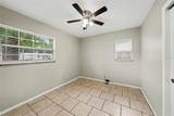10209 28TH Street - Photo 10