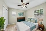 10209 28TH Street - Photo 11