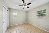10209 28TH Street - Photo 12