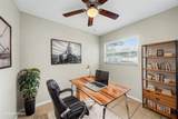 10209 28TH Street - Photo 13