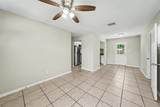 10209 28TH Street - Photo 3