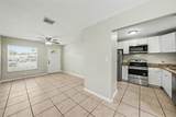 10209 28TH Street - Photo 4