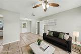 10209 28TH Street - Photo 5