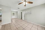 10209 28TH Street - Photo 6