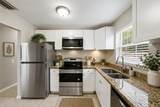 10209 28TH Street - Photo 7