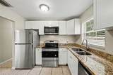 10209 28TH Street - Photo 8