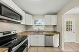 10209 28TH Street - Photo 9