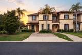 2205 Calabria Avenue - Photo 21