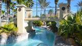 2205 Calabria Avenue - Photo 28