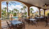 2205 Calabria Avenue - Photo 30
