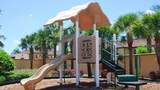 2205 Calabria Avenue - Photo 31