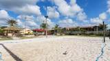 2205 Calabria Avenue - Photo 32