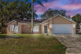 4845 Hawley Road - Photo 1