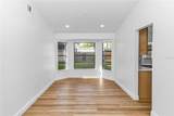 4845 Hawley Road - Photo 10