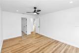 4845 Hawley Road - Photo 11