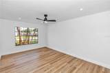 4845 Hawley Road - Photo 12