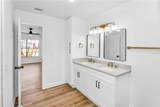 4845 Hawley Road - Photo 13