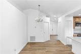 4845 Hawley Road - Photo 14