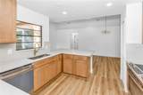 4845 Hawley Road - Photo 15