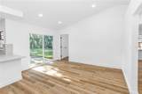4845 Hawley Road - Photo 16