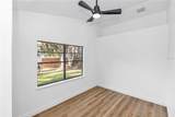 4845 Hawley Road - Photo 17