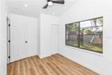 4845 Hawley Road - Photo 18