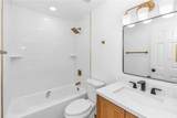 4845 Hawley Road - Photo 4